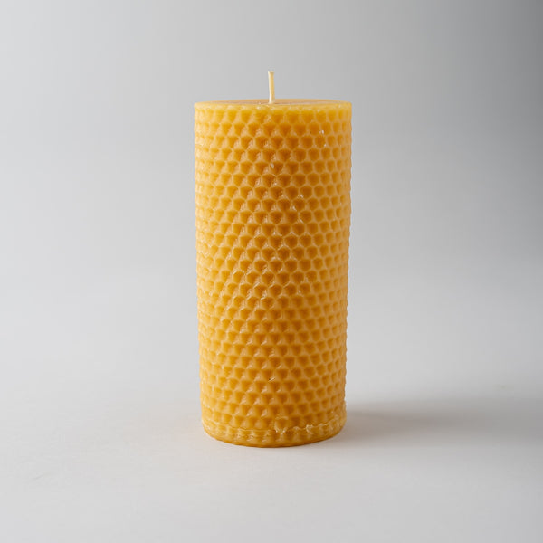 Pillar, Honeycomb Version 1