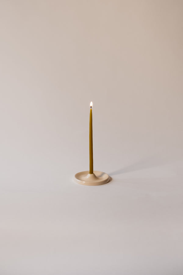 Festive Bundle, Green Tea