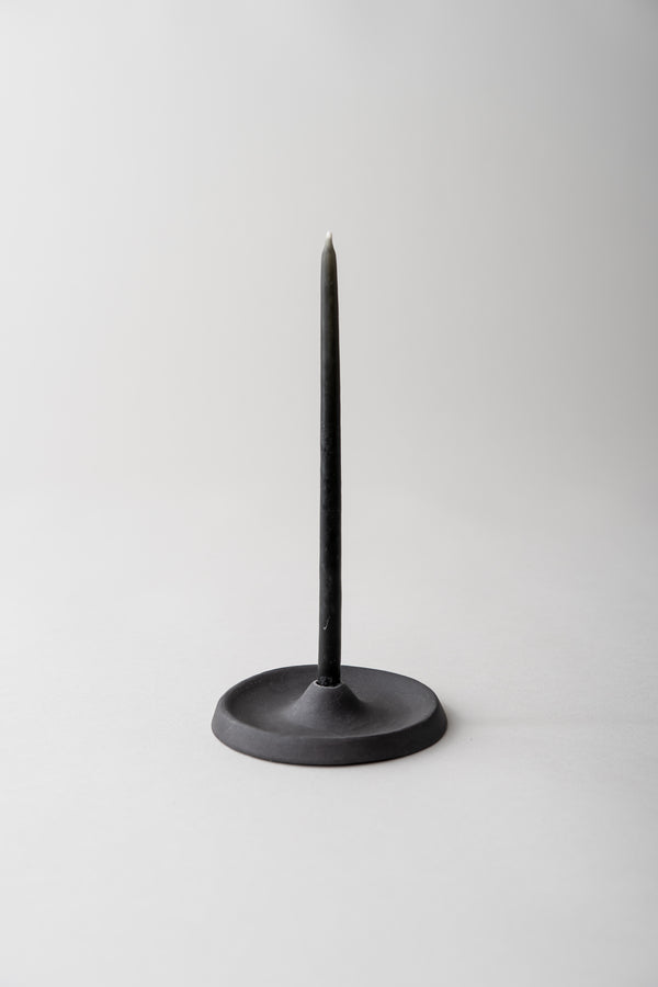 Festive Bundle, Charcoal