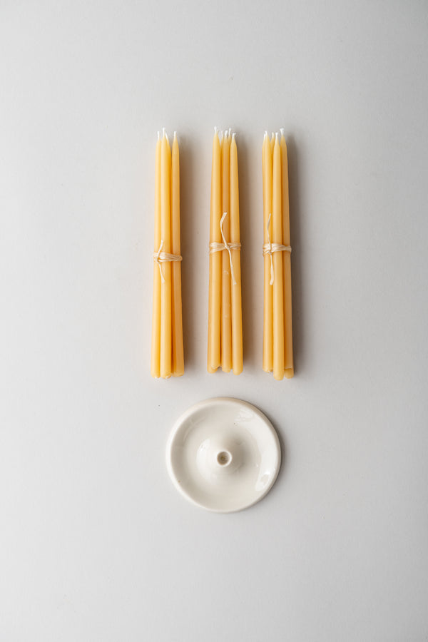 Festive Bundle, Natural