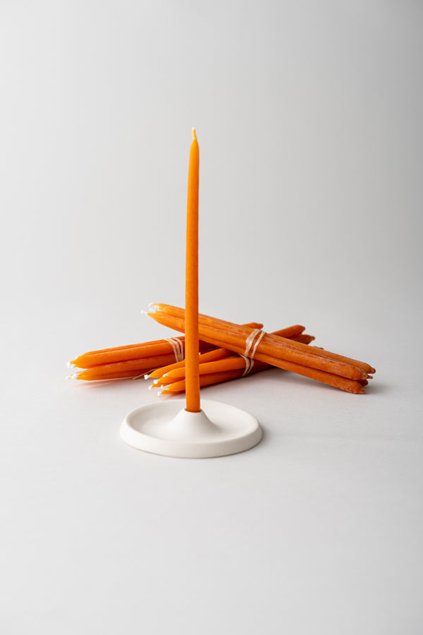 Festive Bundle, Marigold