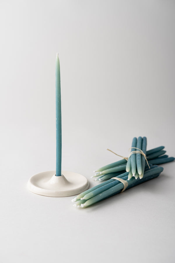Festive Bundle, Algae Blue