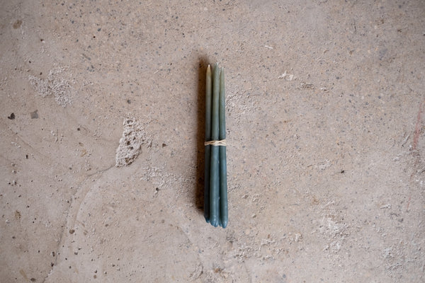 Festive Bundle, Algae Blue