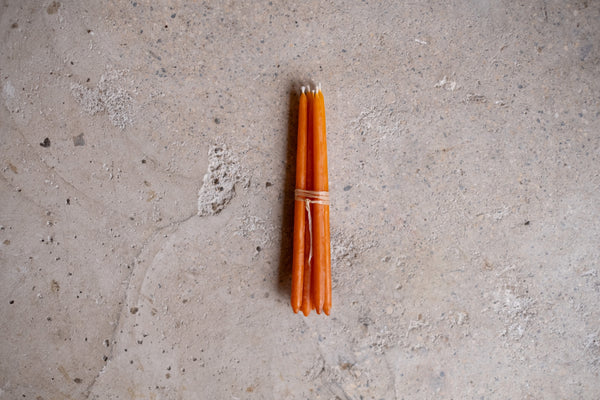 Festive Bundle, Marigold