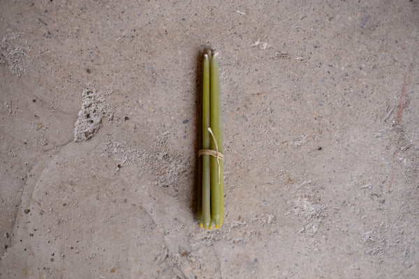 Festive Bundle, Seaweed