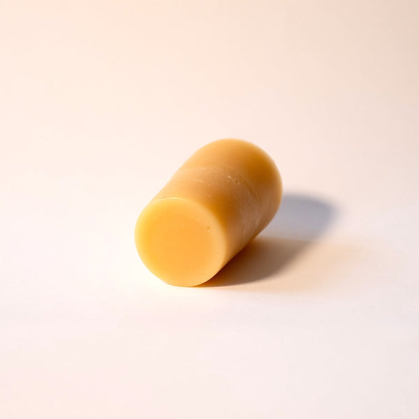 Bulk Beeswax