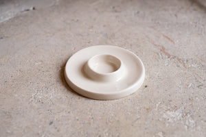 Candle Holders + Accessories