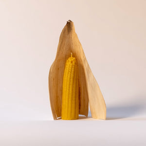 Small Batch and Seasonal