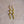Spruce Curlies, Pair