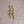 Spruce Curlies, Pair