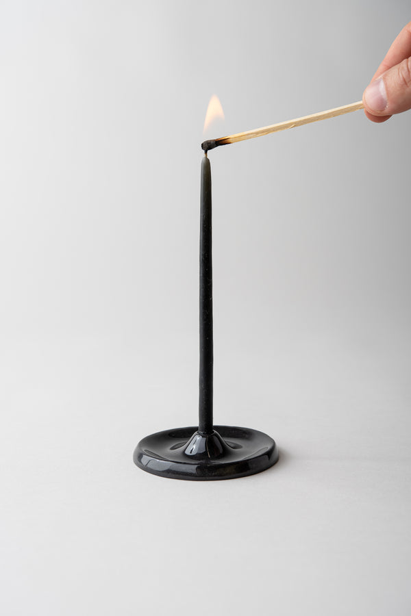 Festive Bundle, Charcoal