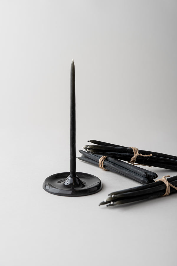 Festive Bundle, Charcoal