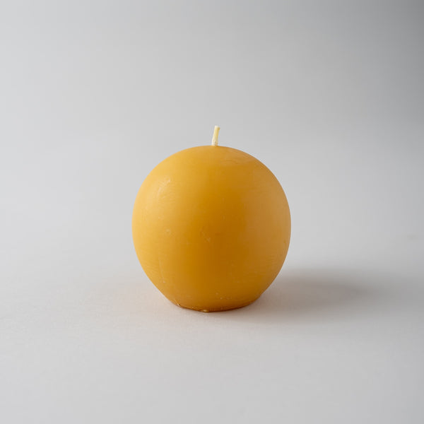 Varda, Natural Beeswax