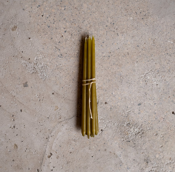 Festive Bundle, Green Tea