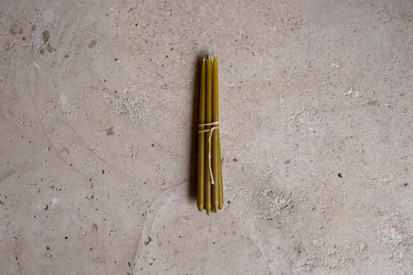 Festive Bundle, Green Tea