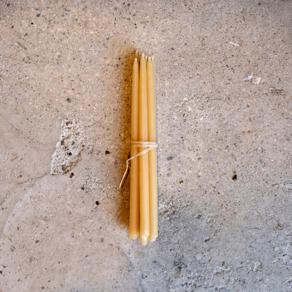 Festive Bundle, Natural