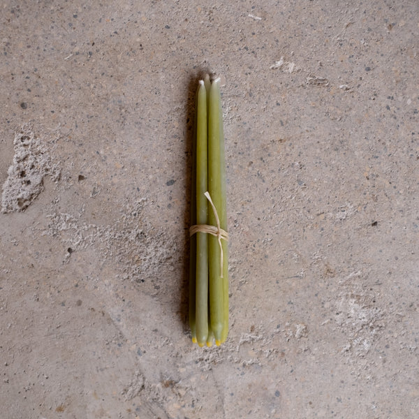 Festive Bundle, Seaweed